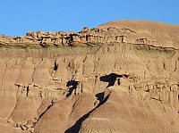 Fantasy canyon (2).JPG